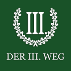 Logo von: III. Weg